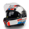 capacete-nolan-n87-alex-rins-95-01