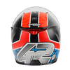 capacete-nolan-n87-alex-rins-95-07