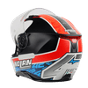 capacete-nolan-n87-alex-rins-95-08