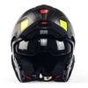 capacete_nolan_n90_euclid_flat_black_yellow01