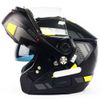 capacete_nolan_n90_euclid_flat_black_yellow02
