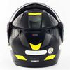 capacete_nolan_n90_euclid_flat_black_yellow04