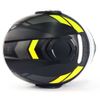 capacete_nolan_n90_euclid_flat_black_yellow07