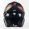 capacete-nolan-n90-black-red-01