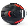 capacete-nolan-n90-black-red-0104