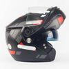 capacete-nolan-n90-black-red-0106