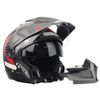 capacete-nolan-n70-2-x-decurio-cinza-vermelho-fosco-01