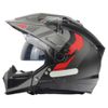 capacete-nolan-n70-2-x-decurio-cinza-vermelho-fosco-02