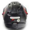 capacete-nolan-n70-2-x-decurio-cinza-vermelho-fosco-04 capacete-nolan-n70-2-x-decurio-cinza-vermelho-fosco-04