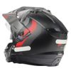 capacete-nolan-n70-2-x-decurio-cinza-vermelho-fosco-06
