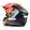 capacetenolan-n70-laranja-e-preto