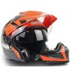 capacete-nolan-n70-2-x-decurio-laranja-preto-fosco06