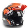 capacete-nolan-n70-2-x-decurio-laranja-preto-fosco05