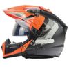 capacete-nolan-n70-2-x-decurio-laranja-preto-fosco07