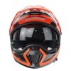 capacete-nolan-n70-2-x-decurio-laranja-preto-fosco08
