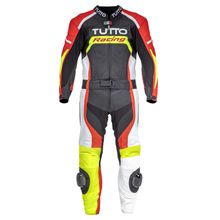 macacao-motociclista-tutto-moto-led-fluor-2-a