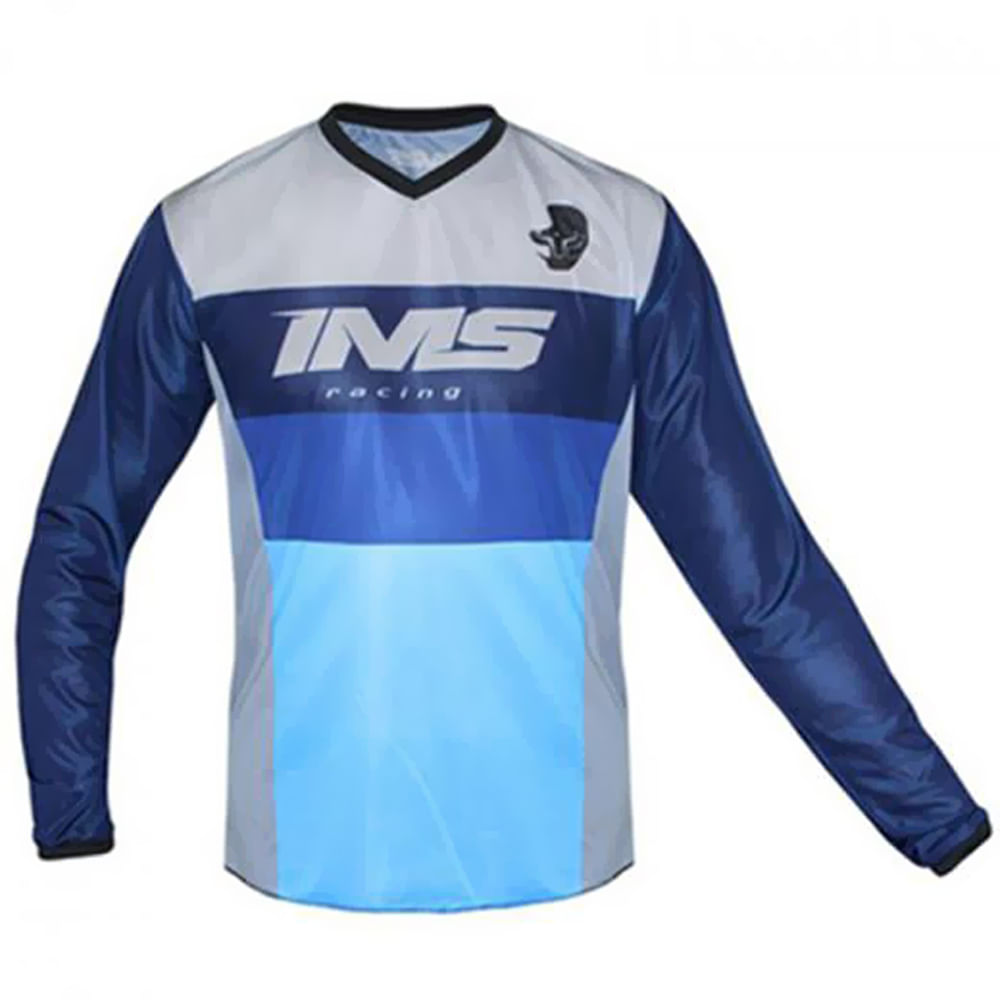camisa-motocross-ims-concept-azul-a