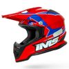 capacete-motocross-ims-army-vermelho-azul