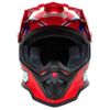 capacete-motocross-ims-army-vermelho-azul-frente