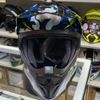 capacete-motocross-cross-ims-loja-2