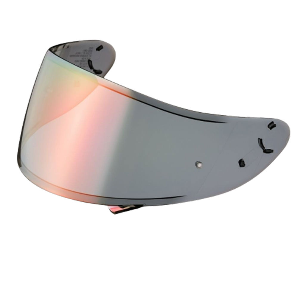 Viseira-Shoei-CWR-1-Fire-Orange-para-NXR-e-X-Spirit-3-com-Pino-Pinlock---Original-Shoei-removebg-preview Viseira-Shoei-CWR-1-Fire-Orange-para-NXR-e-X-Spirit-3-com-Pino-Pinlock---Original-Shoei-removebg-preview