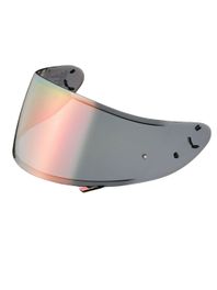 Viseira-Shoei-CWR-1-Fire-Orange-para-NXR-e-X-Spirit-3-com-Pino-Pinlock---Original-Shoei-removebg-preview