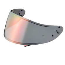 Viseira-Shoei-CWR-1-Fire-Orange-para-NXR-e-X-Spirit-3-com-Pino-Pinlock---Original-Shoei-removebg-preview