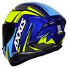 capacete-axxis-vector-azul-amarelo8