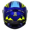 capacete-axxis-vector-azul-amarelo7