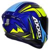 capacete-axxis-vector-azul-amarelo6