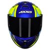 capacete-axxis-vector-azul-amarelo-3