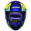 capacete-axxis-vector-azul-amarelo-2