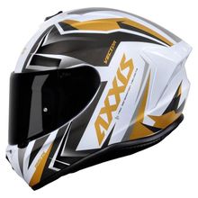 capacete-axxis-vector-branco-dourado8