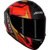 capacete-axxis-draken-vector-vermelho-dourado-4