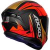 capacete-axxis-draken-vector-vermelho-dourado-6