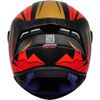 capacete-axxis-draken-vector-vermelho-dourado-7
