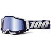 oculos-motocross-100-porcento-racecraft-2-concordia