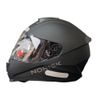 capacete-norisk-razor-monocolor-preto-fosco-a