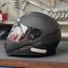 capacete-norisk-razor-monocolor-preto-fosco-6