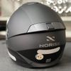 capacete-norisk-razor-monocolor-preto-fosco-4