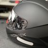 capacete-norisk-razor-monocolor-preto-fosco-5