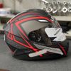 capacete-norisk-razor-ninja-preto-titanio-vermelho-fosco-3