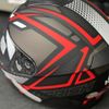 capacete-norisk-razor-ninja-preto-titanio-vermelho-fosco-5