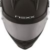 Nexx-XR2-Carbon-White