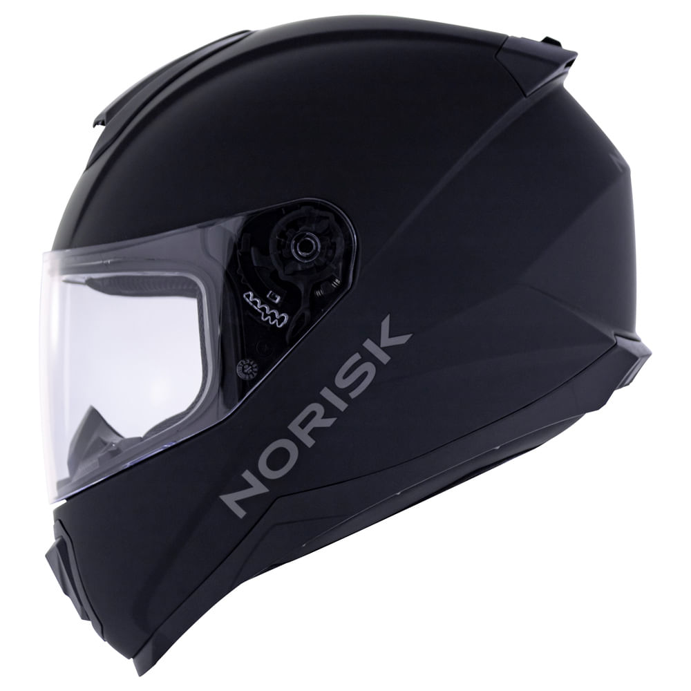 capacete-norisk-razor-preto-fosco-32