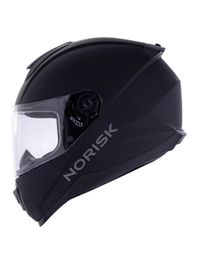 capacete-norisk-razor-preto-fosco-32