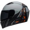 capacete-bell-qualifier-integrity-totanium-orange3