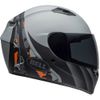 capacete-bell-qualifier-integrity-totanium-orange4