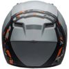 capacete-bell-qualifier-integrity-totanium-orange5