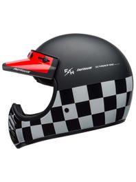bell_moto3_fasthouse_checkers_7-1-
